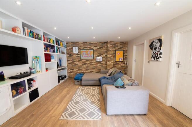 tn_lettings050522-8.jpg
