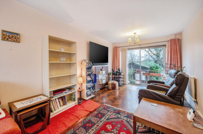 1401845-8-6978a5e...