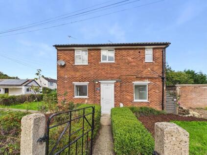 Burntwood Road, Burntwood, CH7 3EL