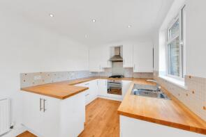 3, Lionel Gardens, London SE9 6DG