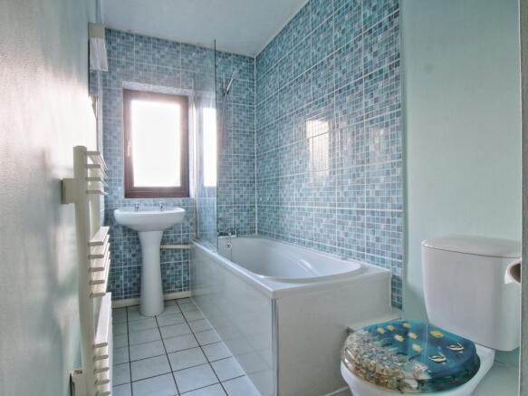 Photo 7