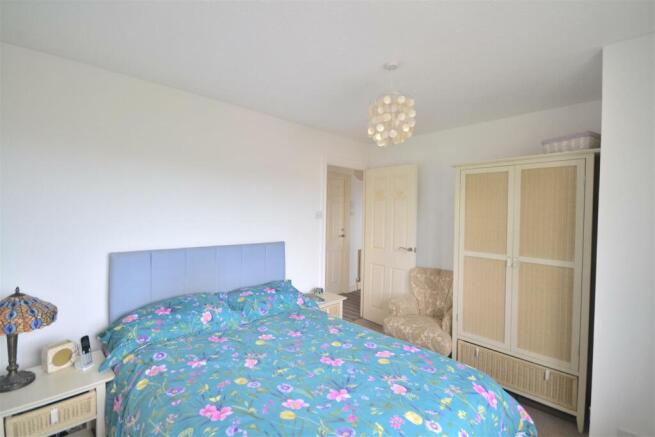 Bedroom Two.JPG