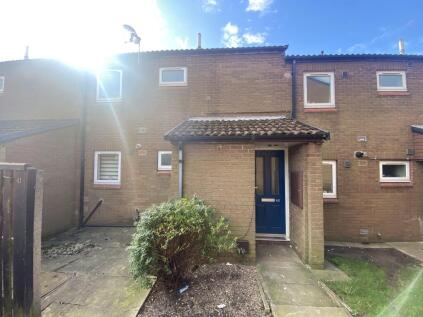 43 Devon Grove, Ossett, West Yorkshire WF5 8QY