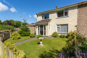 17, Poyers, Braunton EX33 2DP