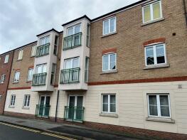 181, Riverside Drive, Lincoln LN5 7NZ