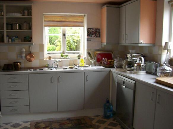 Photo 13