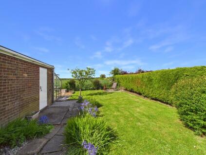 Alton Park, Beeford, Driffield, YO25 8BZ