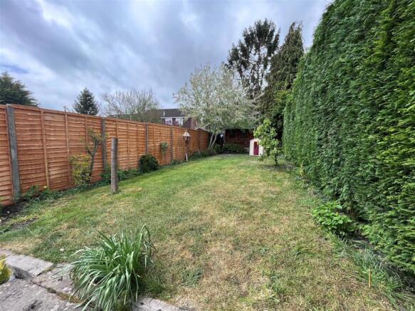 Garden 1.jpg
