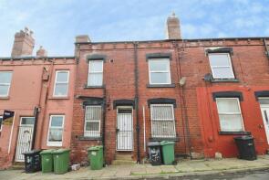 5, Woodview Street, Beeston, Leeds LS11 6JY