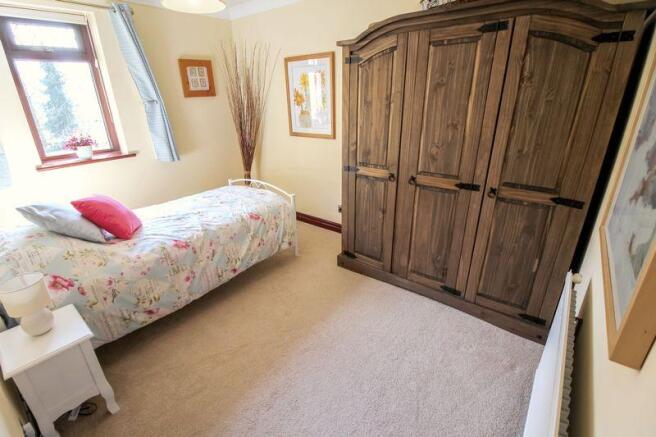 Bed 4