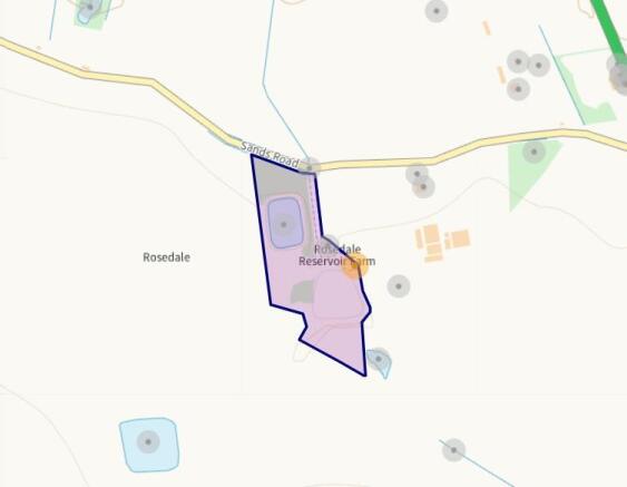 ROSEDALE RESEVOIR.jpg