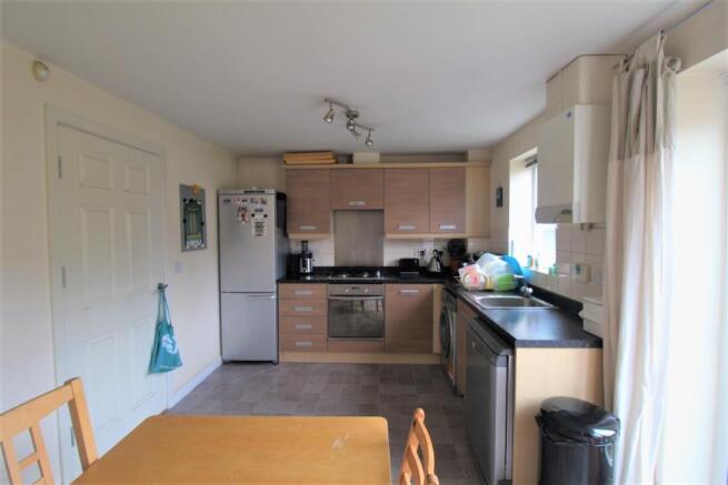 Kitchen.JPG
