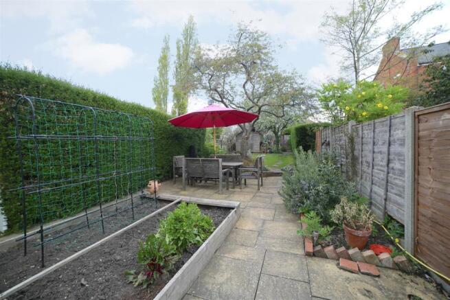 garden.jpg