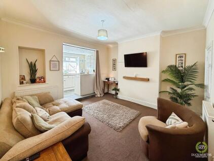 Stoney Street, Burnley, BB11