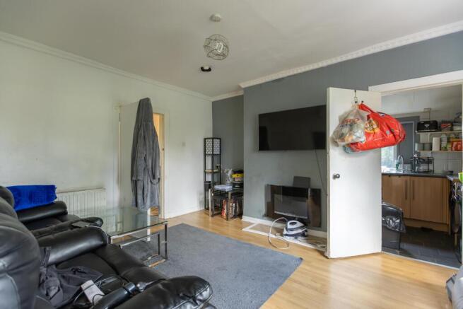 Glencroft Road, Glasgow photo 4