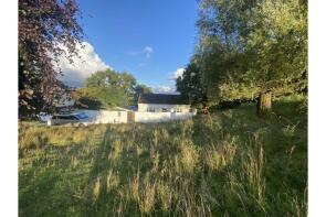 89, Bryn Road, Swansea SA9 2FR