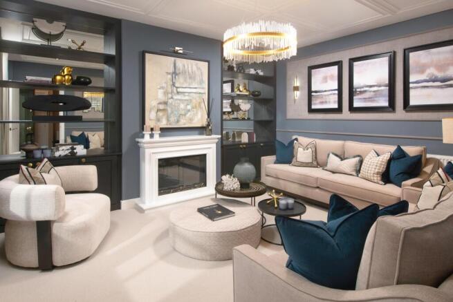 Indicative Photography