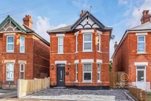 41a, Stanfield Road, Bournemouth BH9 2NL