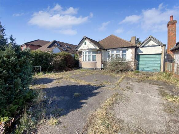 Photo of the property