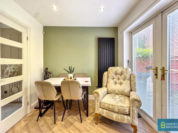 3 bed Detached for sale Image 4
