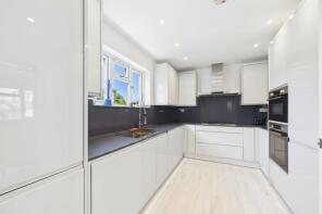 89, Boyn Valley Road, Maidenhead SL6 4DY