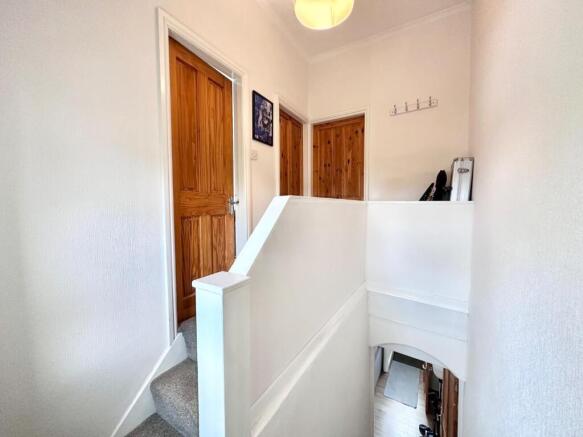 2 bed Terraced for sale Image 6
