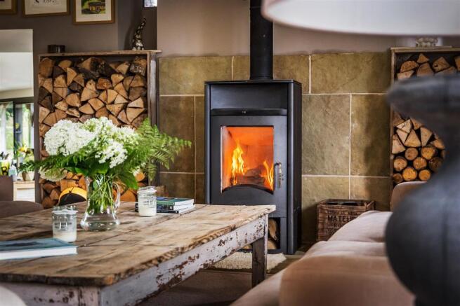house. partnership Midhurst