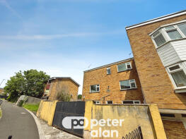 60, Round Wood, Llanedeyrn, Cardiff CF23 9PG