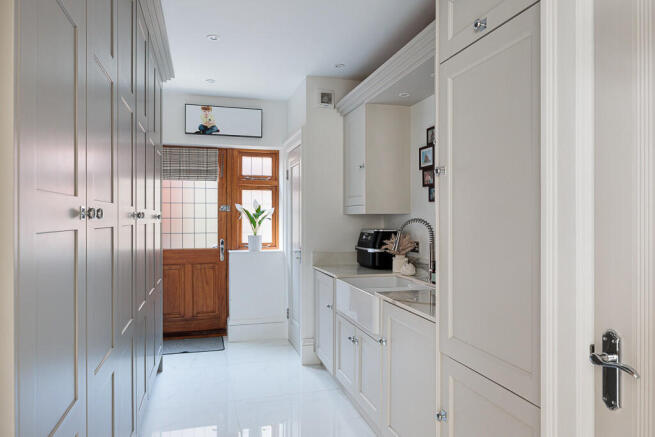 laxton_house_33