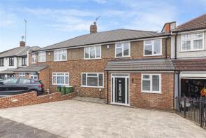 10, South View Close, Bexley DA5 1EG