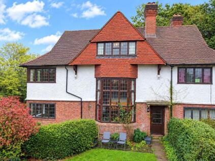 Mangalore, Spa Road East, Llandrindod Wells, Powys