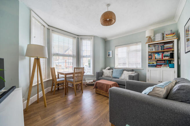 1422916-22-69a6fa...