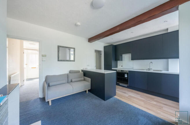 d471c581-82a6-406e-bd2f-a6d6ca61dcbb