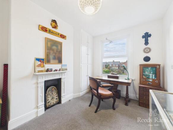 4 bed Terraced for sale Image 12