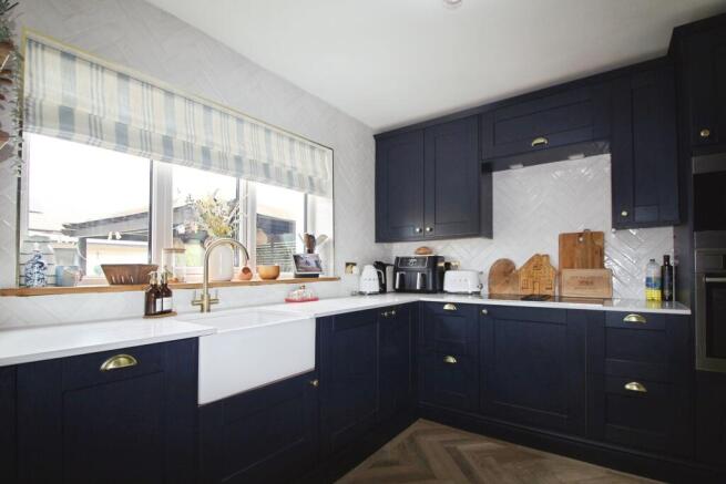 3 bed End of Terrace for sale Image 6