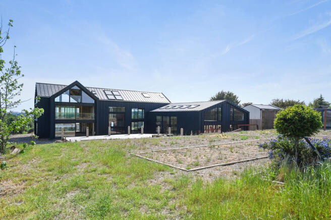 hcparkhall491