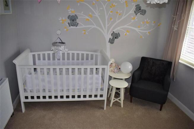 Bedroom4.JPG