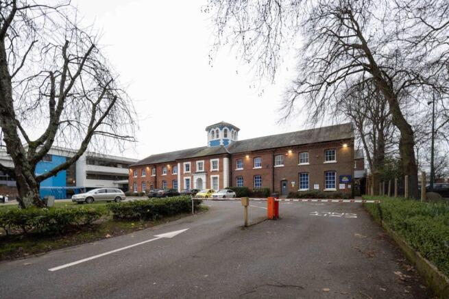 St Marys Web export 3.jpg