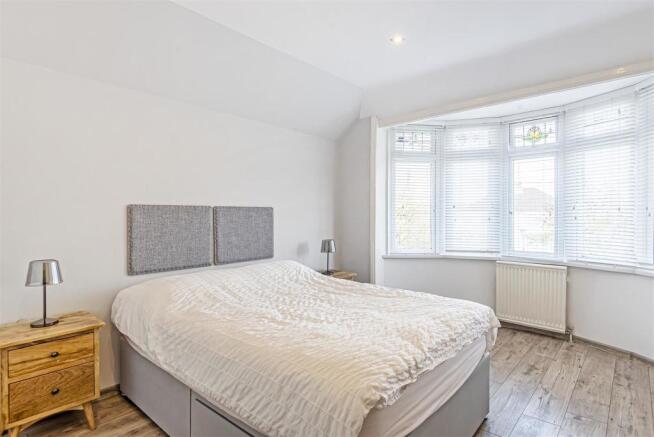 Bedroom2.jpg