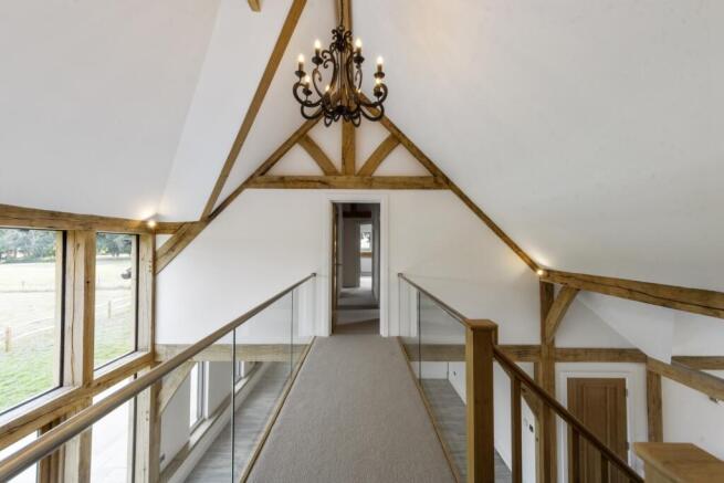Tittlesfold-Croft-The-Haven-Billingshurst-RH14-9BG