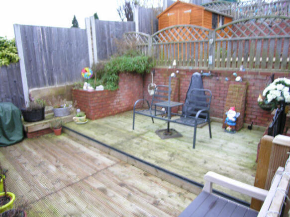 Photo 10