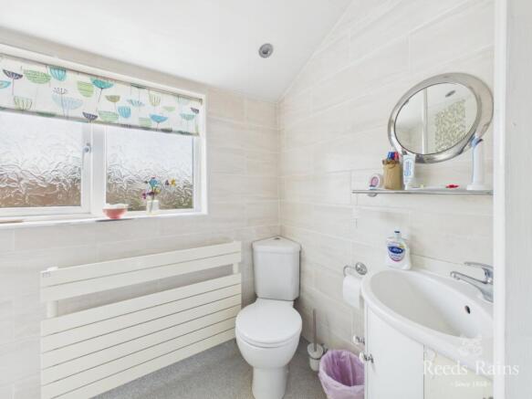 3 bed Semi-Detached for sale Image 12