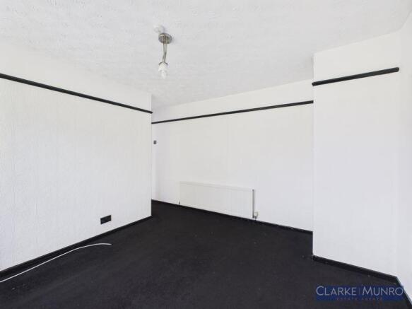 3 bed End of Terrace to rent Image 12