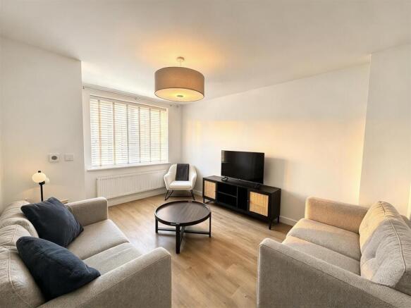 12 Pardon Rise - Living Room .jpg