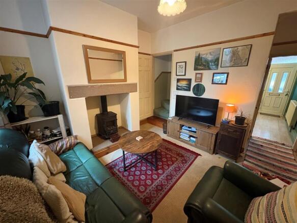 living room.jpg