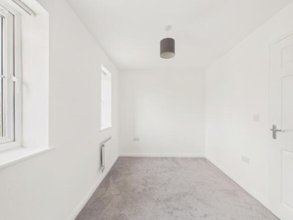 2 bed Terraced for sale Image 7