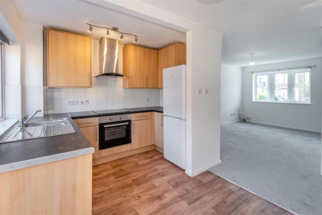 8565023-interior03.jpg