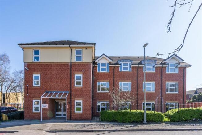 Externals and Communal Areas_2.jpg