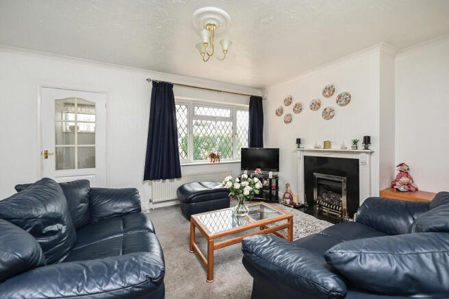 6 Parkhill Rd (4)