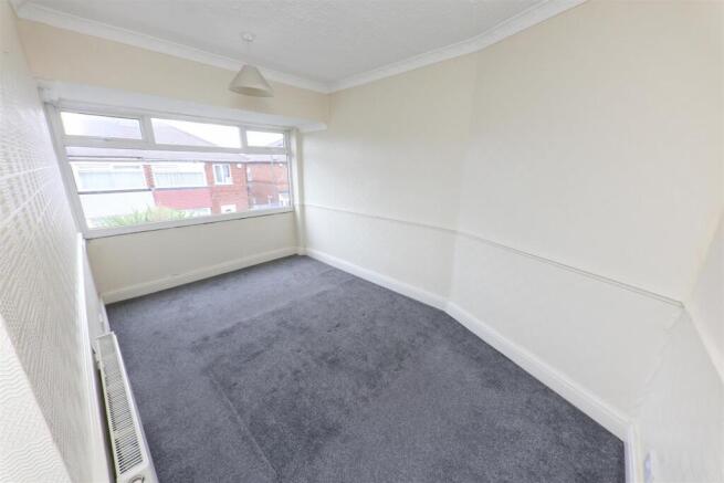 3 bed Semi-Detached for sale Image 11